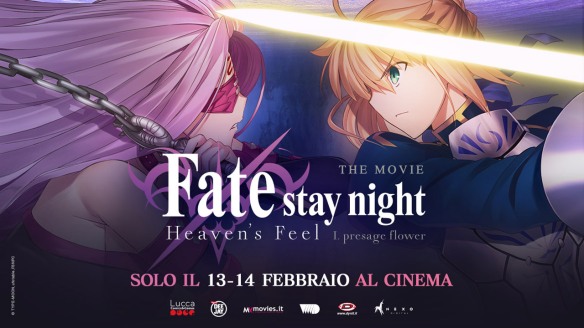 Fate-Stay-Night.-Heavens-Feel-1.-Presage-Flower-copertina