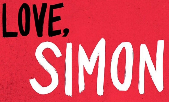 Love_Simon