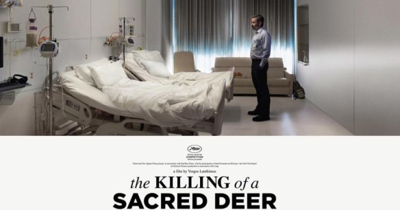 Taxi-Drivers_The-Killing-of-a-Sacred-Deer_Yorgos-Lanthimos-1024x538
