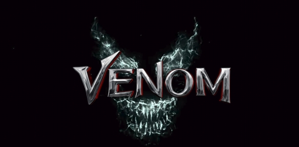 venom-banner.jpg