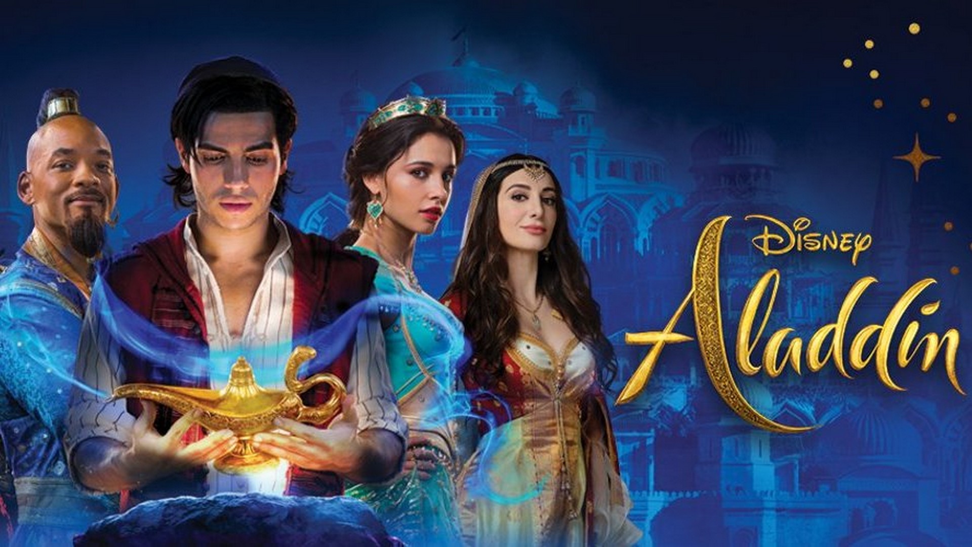 Aladdin-20191