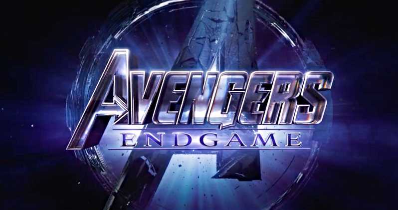avengers-4-title-endgame_emrf