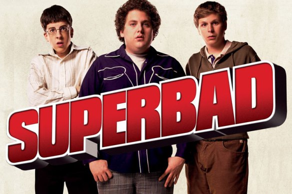 superbad-best-moments-scenes-quotes-characters