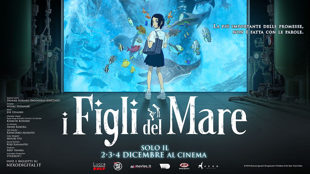 I_Figli_Del_Mare_promozione_moviedigger